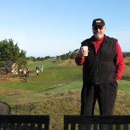 Father, Husband, Buddhist, Green Party Activist, Yogi, Golfer, Wine Enthusiast