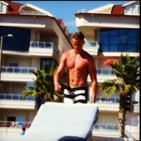Filip Bergmark  (@bergmarkfilip) 's Twitter Profile
