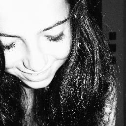 ChiiiaraAubert's profile picture. -Follow Me.I follow Back. - C'est assez simple, je suis compliquee. Et sans aucune inspiration pour cette bio en 160 caracteres!... Young Forever.♥ ✰