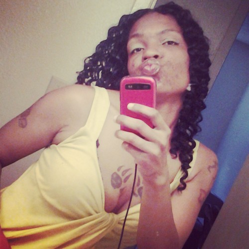 $weet @$$ Candy