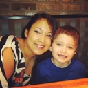 Tabitha Rankin - @rankintabitha - Twitter