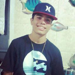 humildade e o colete !!!