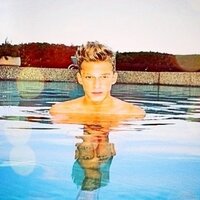 ask for follow back (@alllcodysimpson) 's Twitter Profile
