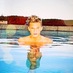 ask for follow back (@alllcodysimpson) Twitter profile photo