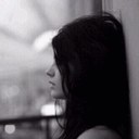 Â_Qahtanyah (@00936Aaa) Twitter