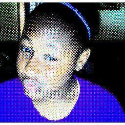 Follow mhe & I'll follow u back
