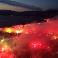 Enis KSK (@enisskafkaf) 's Twitter Profile