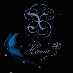 HaNaX_Xさんのプロフィール画像