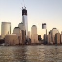 barbara klostermann - @auguste_barbara - Twitter