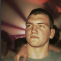 Rowan de Winter (@rowandw8) 's Twitter Profile
