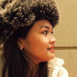 A happy 20-something child-at-heart adventurer discovering the fun & love the world has to offer. Come, join me & let us rule the world with smiles & laughter.