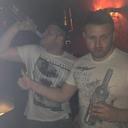 Peter Gildea - @DB4D_Gildea - Twitter