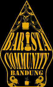 BCB_Bandung Profile Picture