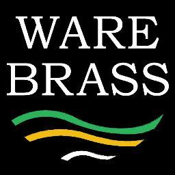 Making music in the county of Hertfordshire for over 150 years, Ware Brass offers a blend of music in classical, show and film genres.