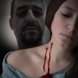 Letoskiller's profile picture. 