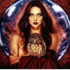 segue que eu te sigo !!mensagens da bruxa .@Clubefollowback@AddSeguidores              #FollowBackseguro # los vampiritos#Gótica