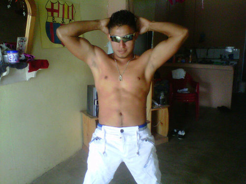 star en honda
