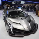 adam herrin - @tweedledeeadam - Twitter