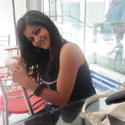 heartrobber1607's profile picture. fly high high high higer