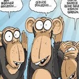 Bir sayfadır  ----------------- https://t.co/iVBcm6ODaI