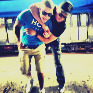 descontrolcity's profile picture. 