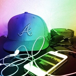 jdurham537's profile picture. 