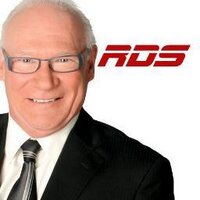 Michel Lacroix (@m_lacroixrds) 's Twitter Profile Photo Michel Lacroix (@m_lacroixrds) 's Twitter Profile Photo