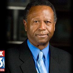 Les Smith has been a reporter with Fox 13 for nearly 14 years. I've been reporting in Memphis since 1983. I married to Lisa Anderton Smith and have two sons Jas