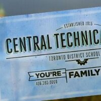 Central Technical School (@centraltech) 's Twitter Profile
