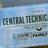 Central Technical School