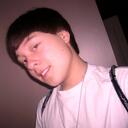 Michael Skeeter - @michaelskeeter - Twitter