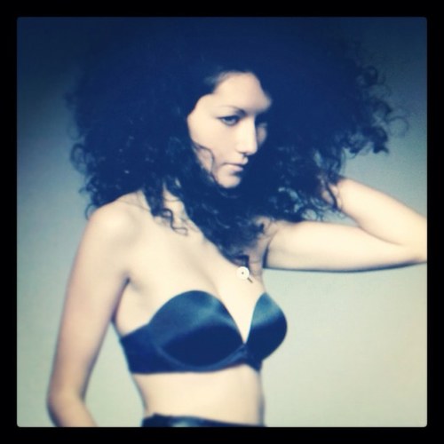 annmariemews's profile picture. 