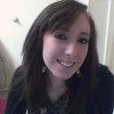 Jazmin Nash - @JazminNash - Twitter