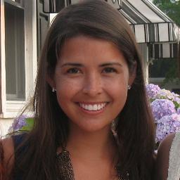 kmhoecker's profile picture. Talent Acquisition and AI and Cloud enthusiast @IBM. Thoughts are my own.