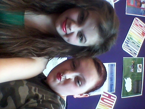 i love conor maynard!! follow me and ill follow u back :-) xx