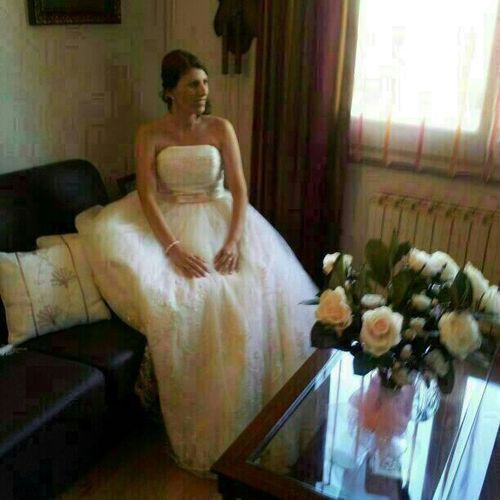 mjponsi's profile picture. 