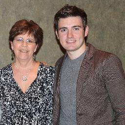 KatrogersNC's profile picture. love music, photography, the lake,  celtic thunder,  celtic comet, ryan kelly, keith harkin, josh groban