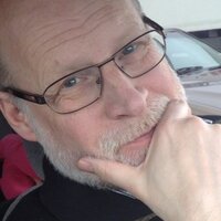 Stefan Attefall (@sattefall) 's Twitter Profile