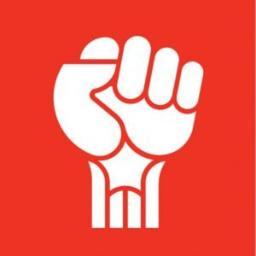 Joventut Socialista de Gavà.
http://t.co/E6GW4VRKC4


Lluitem per un món millor