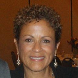 President and CEO 
Newton & Newton LLC
Diversity and Community Relations Consultant