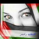 العدل والانصاف (@22_m10m) Twitter