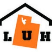 Paul Ahotaeiloa (@locateutahhomes) 's Twitter Profile