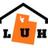 locateutahhomes's profile image
