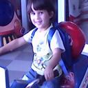ferrah lamia (@021557995) Twitter