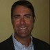 Andy Williams (@awilliams3100) Twitter profile photo