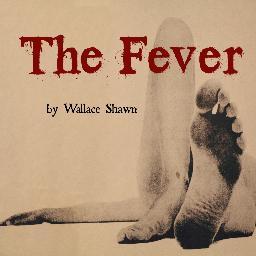 When a well-to-do man witnesses the violence of a revolutionary country, a fever ensues. West Coast premiere of this new version coming to The Hollywood Fringe!
