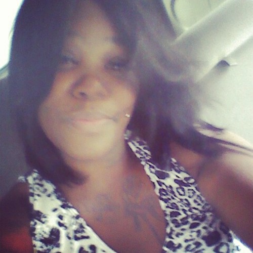 kiaraLasha21's profile picture. 