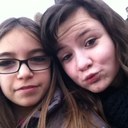 marie bellet - @mariebellet92 - Twitter