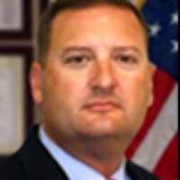 Keith Cranford (@k_cranford) Twitter profile photo