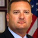 Keith Cranford - @K_cranford - Twitter